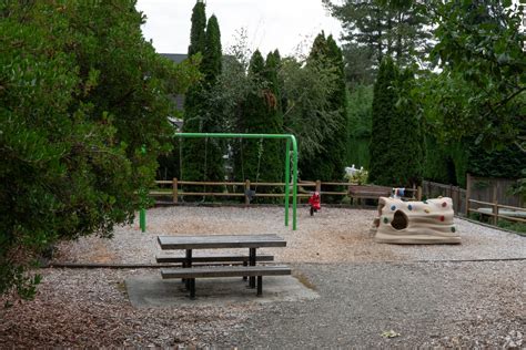 About Downtown Kirkland | Schools, Demographics, Things to Do - Homes.com