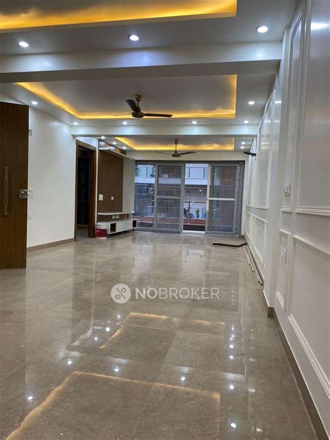 Silver Crest Sector 48 Rent - WITHOUT BROKERAGE Semi-furnished 3 BHK ...