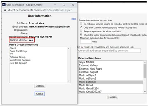 Image result for Collabspaces NetDocs Commenting