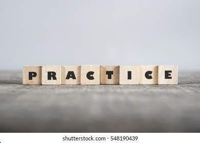 Image result for Practice Problem 4.5