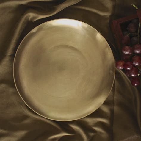 Nachos/Momos Plate – Codesustain Ventuures Pvt Ltd