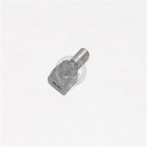kg131 needle clamp baby overlock siruba 737 overlock machine ...