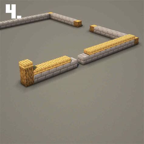 Image result for Compot Minecraft Survival