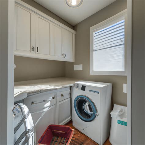 Washing Machine Not Spin 的图像结果