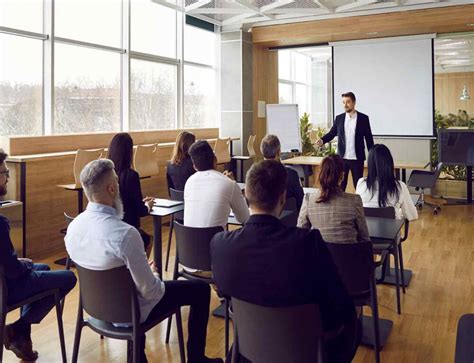 Writing Learning Objective 的图像结果