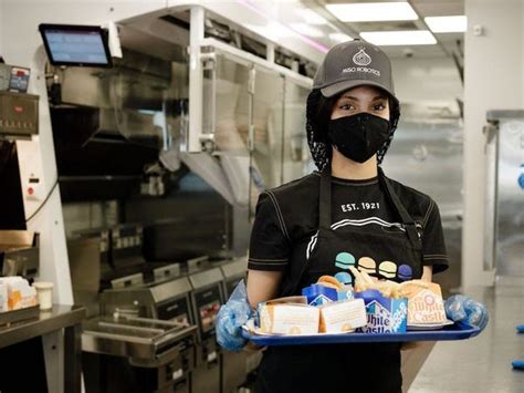 Food Tech Startups 的图像结果