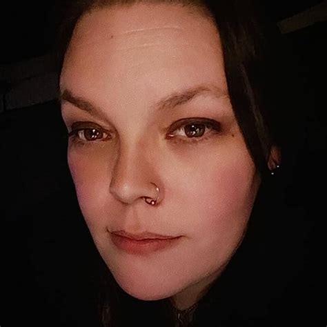 Books of Horror Community Anthology Vol. 4 part 2 (Books of Horror ...