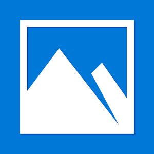 Photos Companion permette di trasferire foto e video da smartphone a PC ...