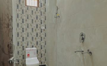 Property in Delhi: 22,165+ Residential Property for Sale in Delhi