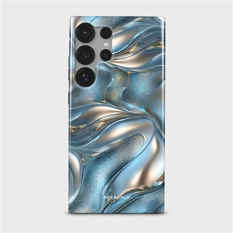 Aqua Gleam – Peeperly
