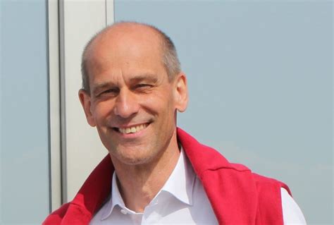 Muth wird Resident Manager in Gladbeck » CARE INVEST