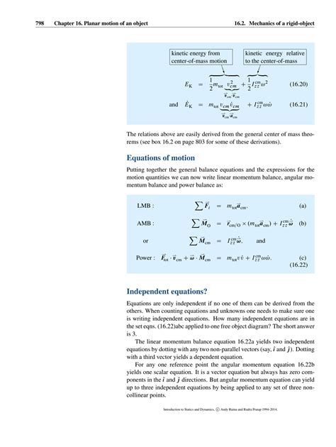 Image result for +Statics Introduction