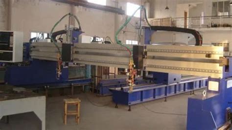 Mansoori Weldarc India Private Limited, Faridabad - Manufacturer of ...