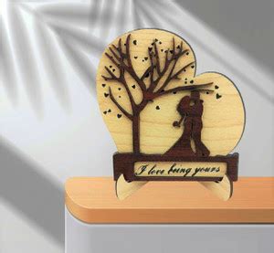 Phirki Studio Showpiece Gift Set Price in India - Buy Phirki Studio ...