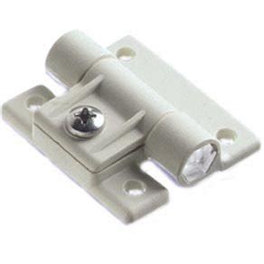 Southco E6-10-501-10 Adjustable Torque Position Control Hinges : Amazon ...