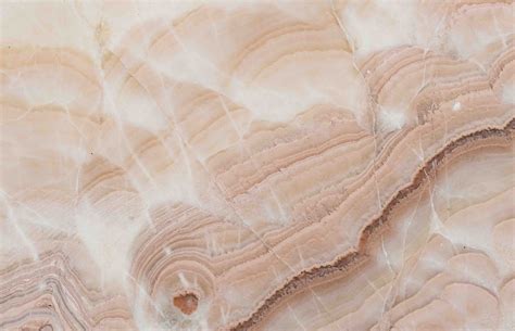 How to Clean Marble Floors Like a PRO | Make Marble Floors Shine – BornGood