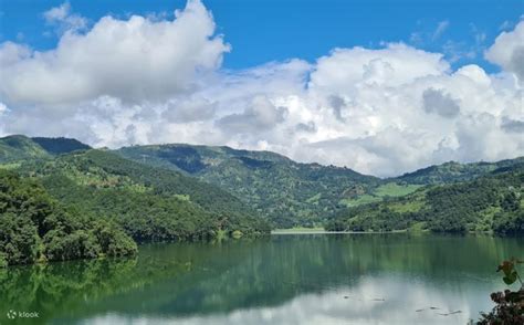 Sikles Trek - Klook India