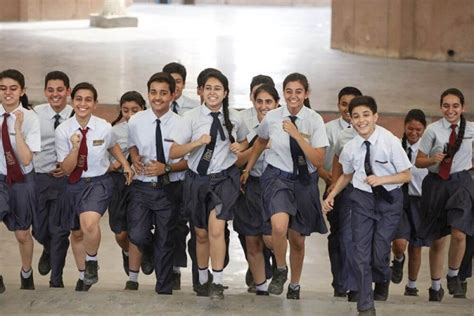 Ryan International Group Of Institutions, Mumbai, Maharashtra | RIG ...