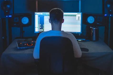 140 Words that rhyme with truth for Songwriters - Chorus Songwriting App