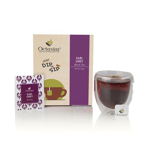 Assam Tea Online | Buy Premium Assam Tea | Octavius