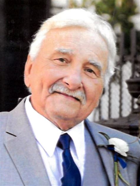 Richard Davis Obituary - New Orleans, LA