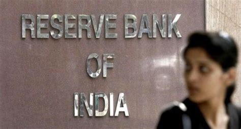 Why MSMEs In India Need To Focus On Capacity Utilization? - BW ...