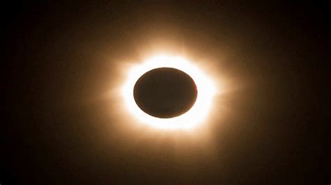 Solar Eclipse 2026: 2026-27ರಲ್ಲಿ ಡಬಲ್‌ ಸೂರ್ಯಗ್ರಹಣದ ವಿಸ್ಮಯ...ಆಕಾಶ ...
