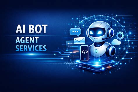 MultiView System Solutions - AI Bot Agents | AntiSpam | IP-PBX ...