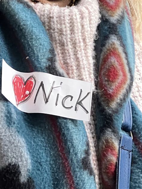 Battle for the Badge – Nick Dondero Ordered to Vacate Office of ...