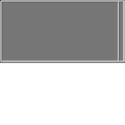 Image result for Frame API