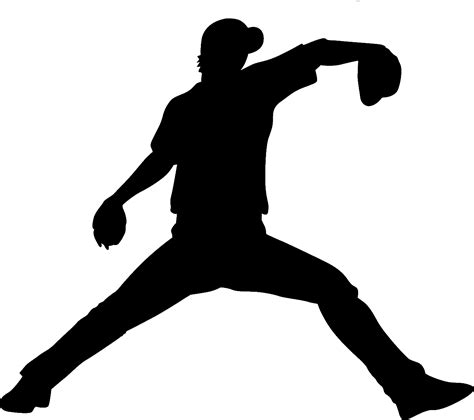 Baseball player Batting Pitcher - baseball png download - 1338*1186 ...