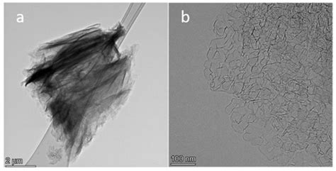 Effect of Platinum Precursor on the Properties of Pt/N-Graphene ...