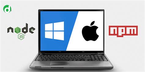 Image result for Automation Testing Using Python Code