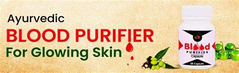 Buy Cipzer blood purifier ayurvedic blood purifier, helps to reduce ...
