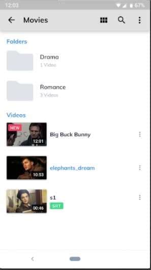 Easy Ways to Play AC3 Files