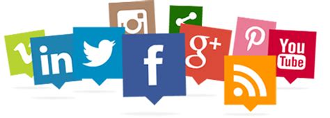 Website Design Mobile Website App Development SEO SMO PPC Company Mumbai