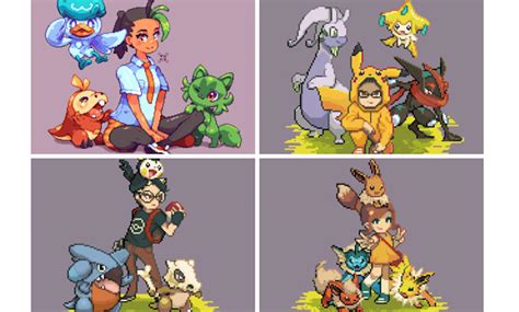 Image result for Alien Storm Genesis Sprites