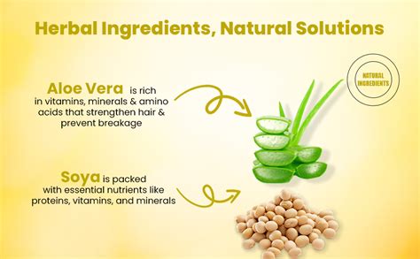 Buy Rosa Soya Protein Shampoo with Orange, Aloe vera,Pro-vitamin B5 ...