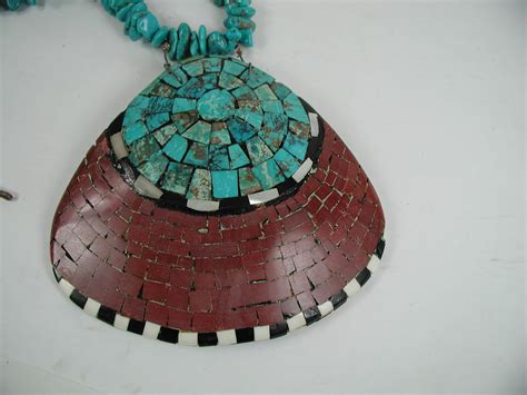 Native American Jewelry Tutorials 的图像结果