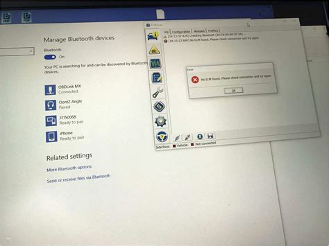 Image result for Tracking Error Excel Sheet