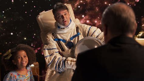 Image result for Mundo da Lua Episodes