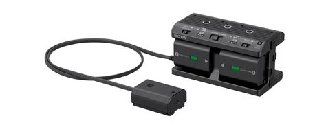 Sony NPA-MQZ1K | Sony Alpha Community