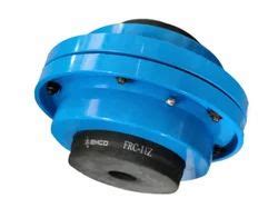 Emco Engineering, Mumbai - Manufacturer of Industrial Coupling and ...