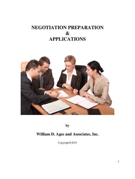 Fillable Online Sample Mediators Opening Statement - Mediate.com Fax ...