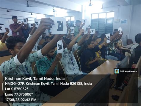 School of Electronics, Electrical and Biomedical Technology (SEET ...