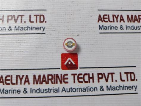 Riken Keiki Es-1821 Co (Carbon Monoxide) Gas Detector – Aeliya Marine Tech