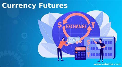 Image result for Currency Future Contract Example