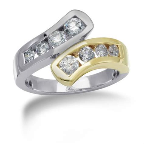 Yüzük - Yüzük Taşları - Yüzük Taşları Çeşitleri - Sayfa 2