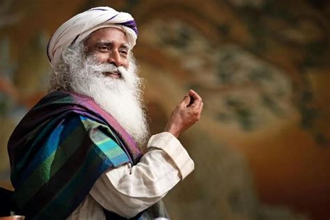 Sadhguru को अचानक क्यों करानी पड़ी दिमाग की सर्जरी? अस्पताल में भर्ती