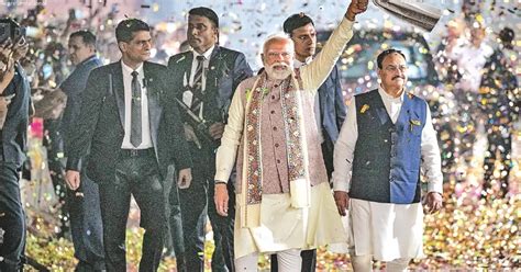 HOW BOOTH STRATEGY DEFEATED PPT AND PICNIC YATRA